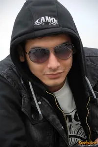 Foto Boy Hamzah