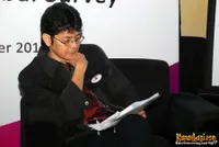 Foto Boyke Dian Nugraha