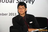 Foto Boyke Dian Nugraha