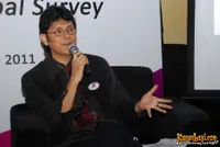 Foto Boyke Dian Nugraha