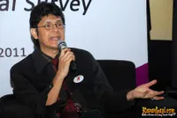 Foto Boyke Dian Nugraha