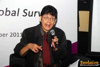 Foto Boyke Dian Nugraha