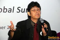 Foto Boyke Dian Nugraha