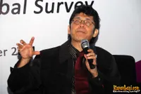 Foto Boyke Dian Nugraha