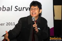 Foto Boyke Dian Nugraha