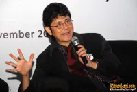 Foto Boyke Dian Nugraha