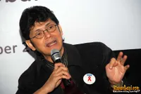 Foto Boyke Dian Nugraha