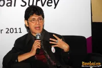 Foto Boyke Dian Nugraha