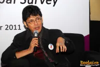 Foto Boyke Dian Nugraha