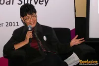 Foto Boyke Dian Nugraha