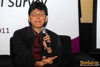 Foto Boyke Dian Nugraha