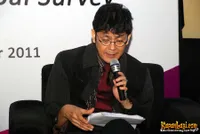 Foto Boyke Dian Nugraha