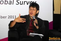 Foto Boyke Dian Nugraha