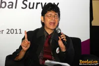 Foto Boyke Dian Nugraha