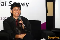 Foto Boyke Dian Nugraha