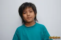 Foto Brandon de Angelo