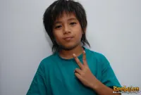 Foto Brandon de Angelo