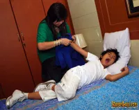 Foto Brandon de Angelo