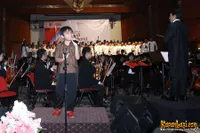 Foto Brian Simarmata