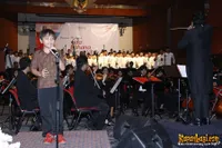 Foto Brian Simarmata