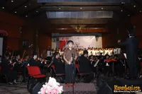 Foto Brian Simarmata