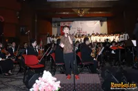 Foto Brian Simarmata