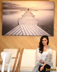 Foto Brianna Simorangkir