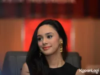 Foto Brianna Simorangkir