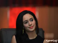 Foto Brianna Simorangkir