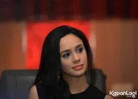 Foto Brianna Simorangkir