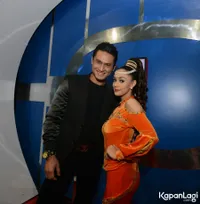 Foto Brianna Simorangkir