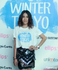 Foto Brigitta Cynthia