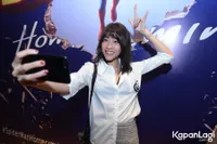 Foto Brigitta Cynthia