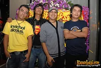 Foto Bro Band