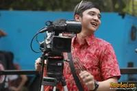 Foto Bryan Austin Mauritz