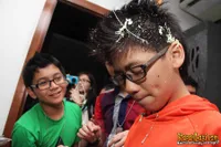Foto Bryant Super7