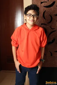 Foto Bryant Super7