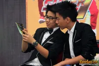 Foto Bryant Super7