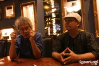 Foto Bubby Indonesia 6