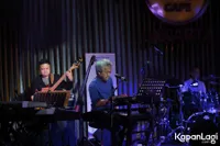 Foto Bubby Indonesia 6