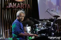 Foto Bubby Indonesia 6