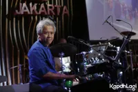 Foto Bubby Indonesia 6