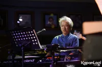 Foto Bubby Indonesia 6