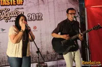 Foto Bubugiri Band