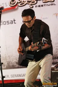 Foto Bubugiri Band