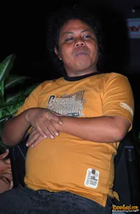 Foto Budi Anduk