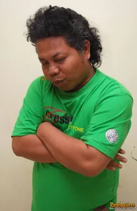 Foto Budi Anduk