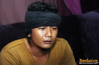 Foto Budi Cilok