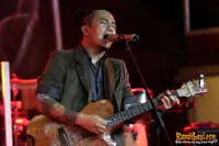 Foto Budi Cilok
