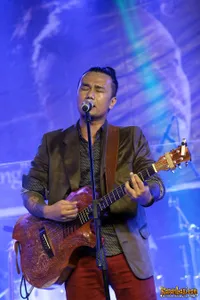 Foto Budi Cilok
